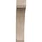 Ekena Millwork 6"W x 24"D x 28"H Legacy Rough Sawn Knee Brace, Douglas Fir BRC06X24X28LEC00RDF - alternate 2